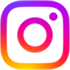 Instagram_icon