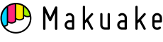 Makuake