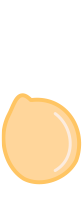 酵 母